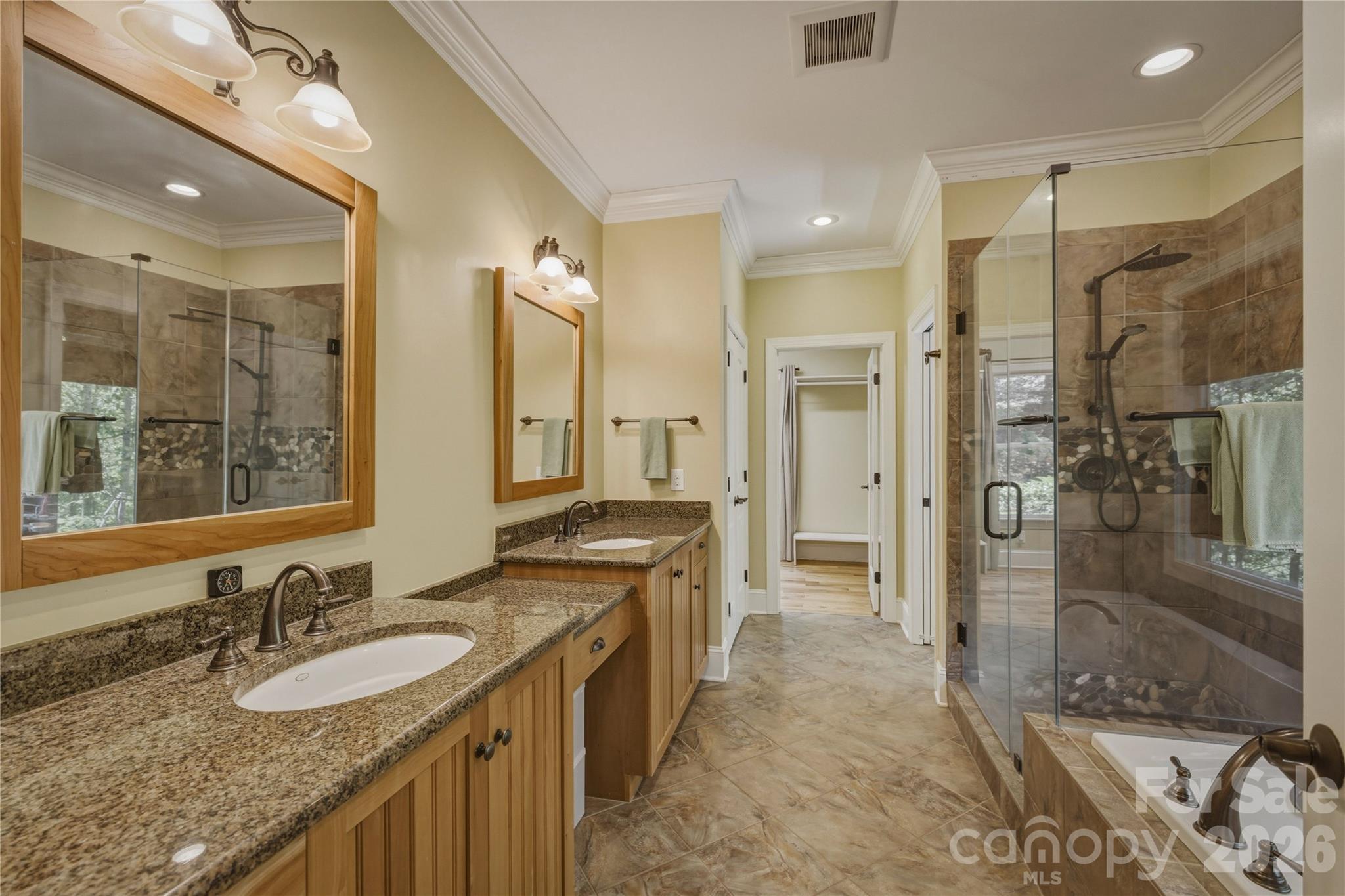 2050 Long Rifle Ridge Road Nebo NC 28761