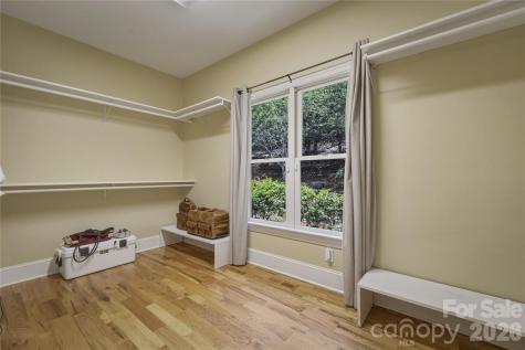 2050 Long Rifle Ridge Road Nebo NC 28761