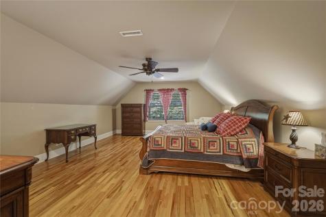 2050 Long Rifle Ridge Road Nebo NC 28761
