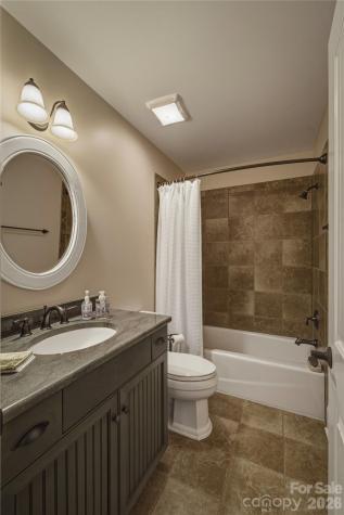 2050 Long Rifle Ridge Road Nebo NC 28761