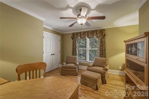 2050 Long Rifle Ridge Road Nebo NC 28761