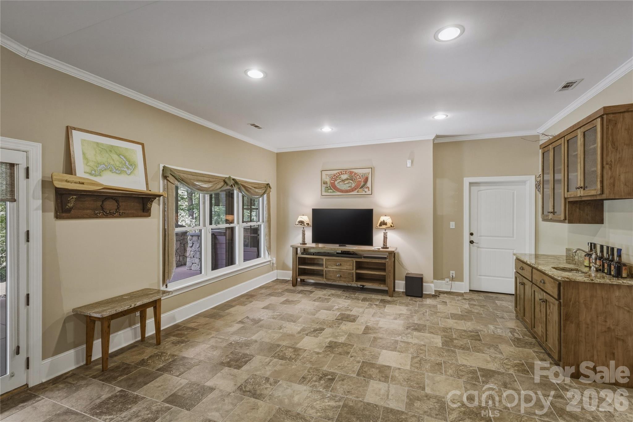 2050 Long Rifle Ridge Road Nebo NC 28761