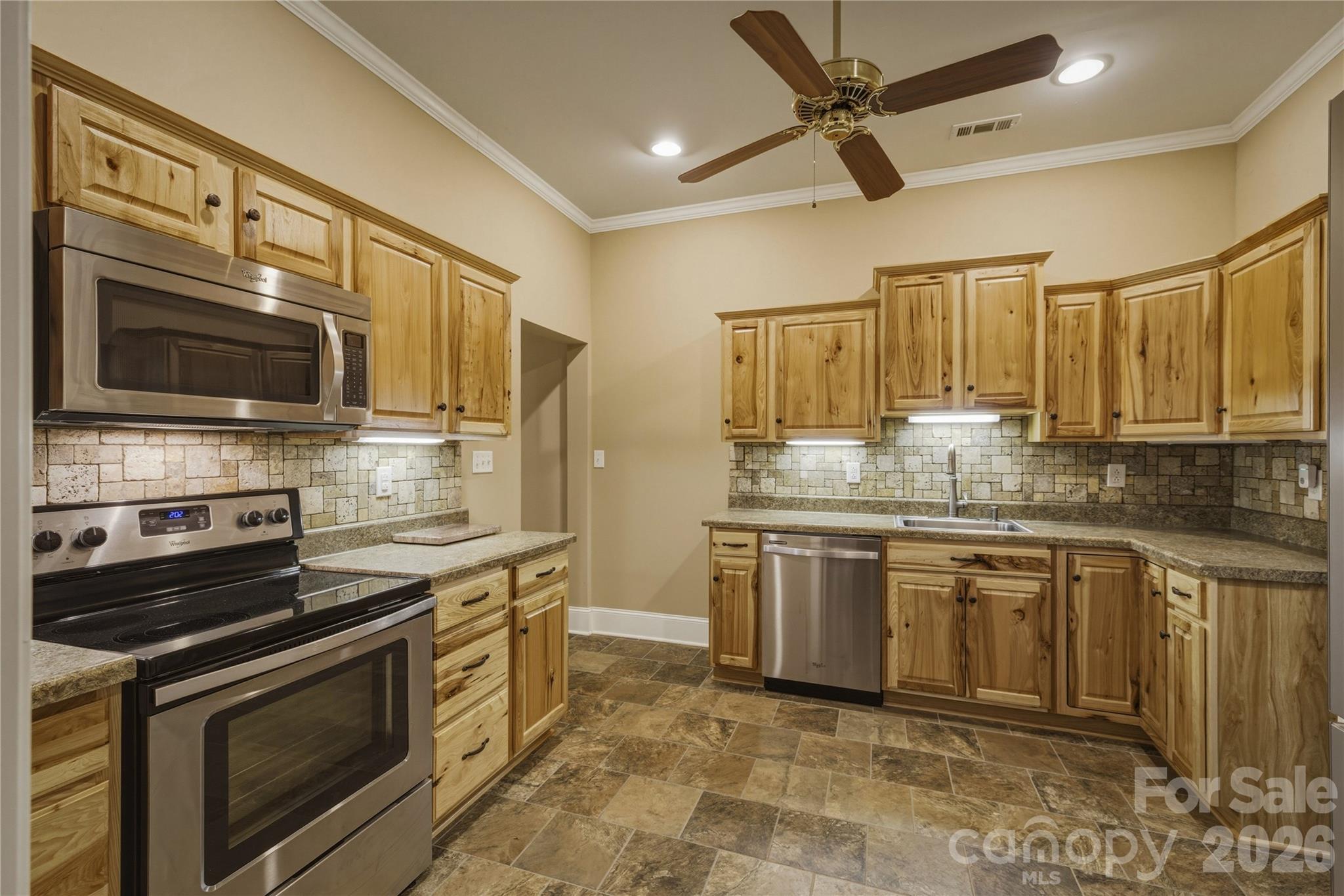 2050 Long Rifle Ridge Road Nebo NC 28761