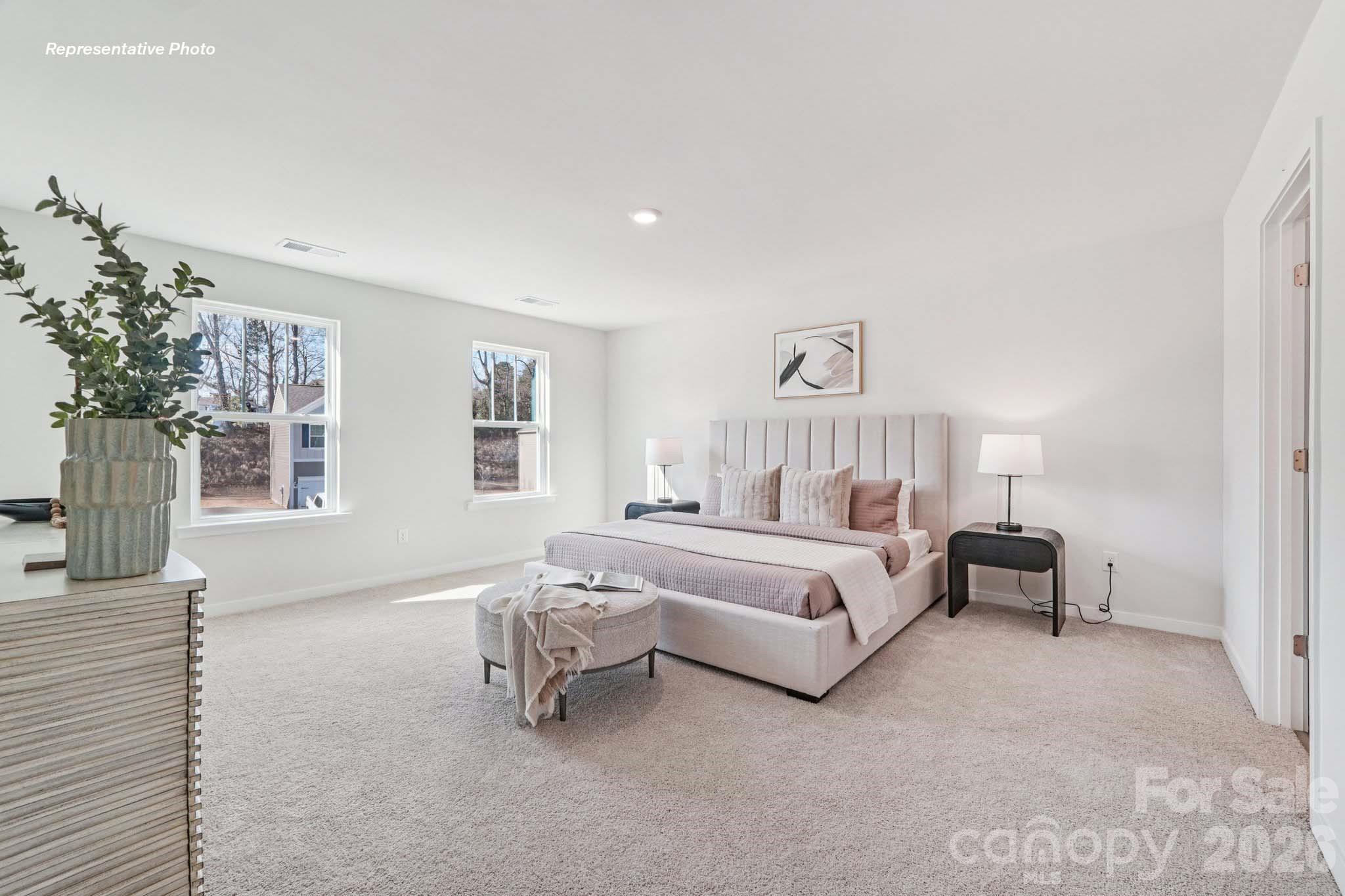 231 Colton Court Kings Mountain NC 28086