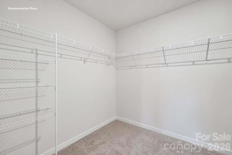 231 Colton Court Kings Mountain NC 28086