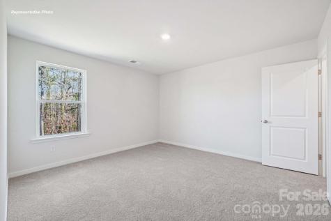 231 Colton Court Kings Mountain NC 28086