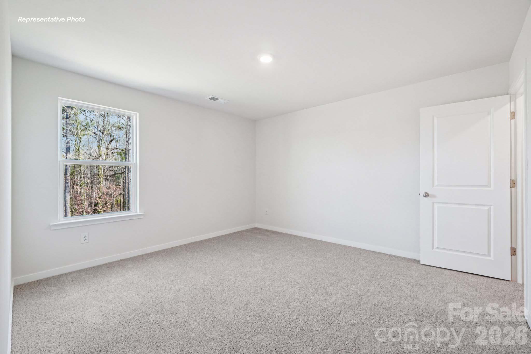 231 Colton Court Kings Mountain NC 28086