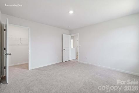 231 Colton Court Kings Mountain NC 28086