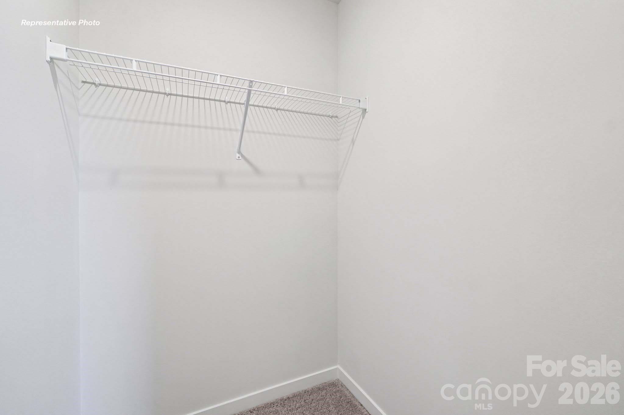 231 Colton Court Kings Mountain NC 28086