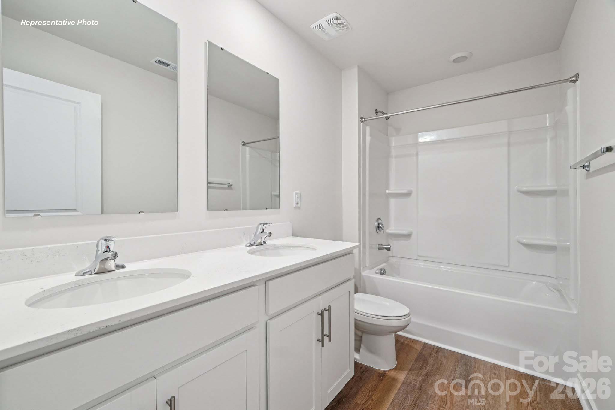 231 Colton Court Kings Mountain NC 28086