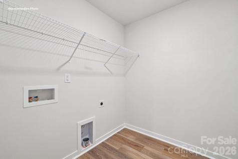231 Colton Court Kings Mountain NC 28086
