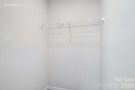 231 Colton Court Kings Mountain NC 28086