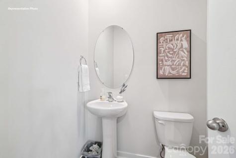231 Colton Court Kings Mountain NC 28086