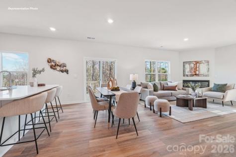 231 Colton Court Kings Mountain NC 28086