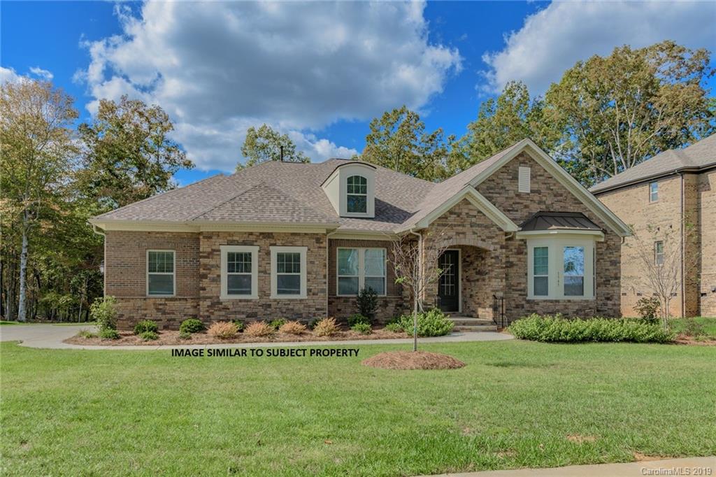 1508 Prickly Lane Waxhaw NC 28173