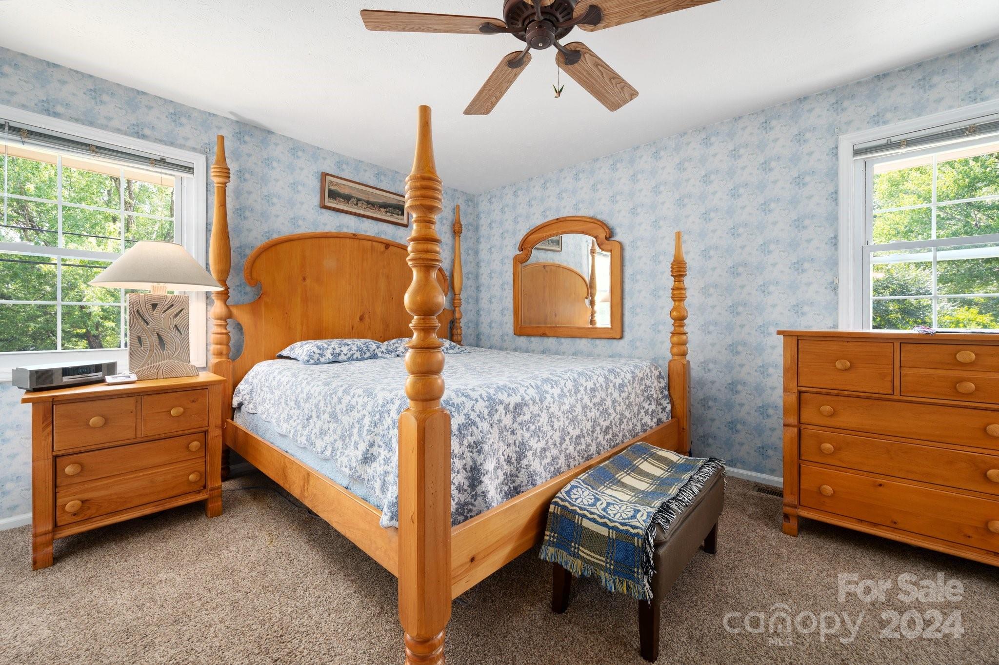 27 Rhododendron Circle Asheville NC 28805