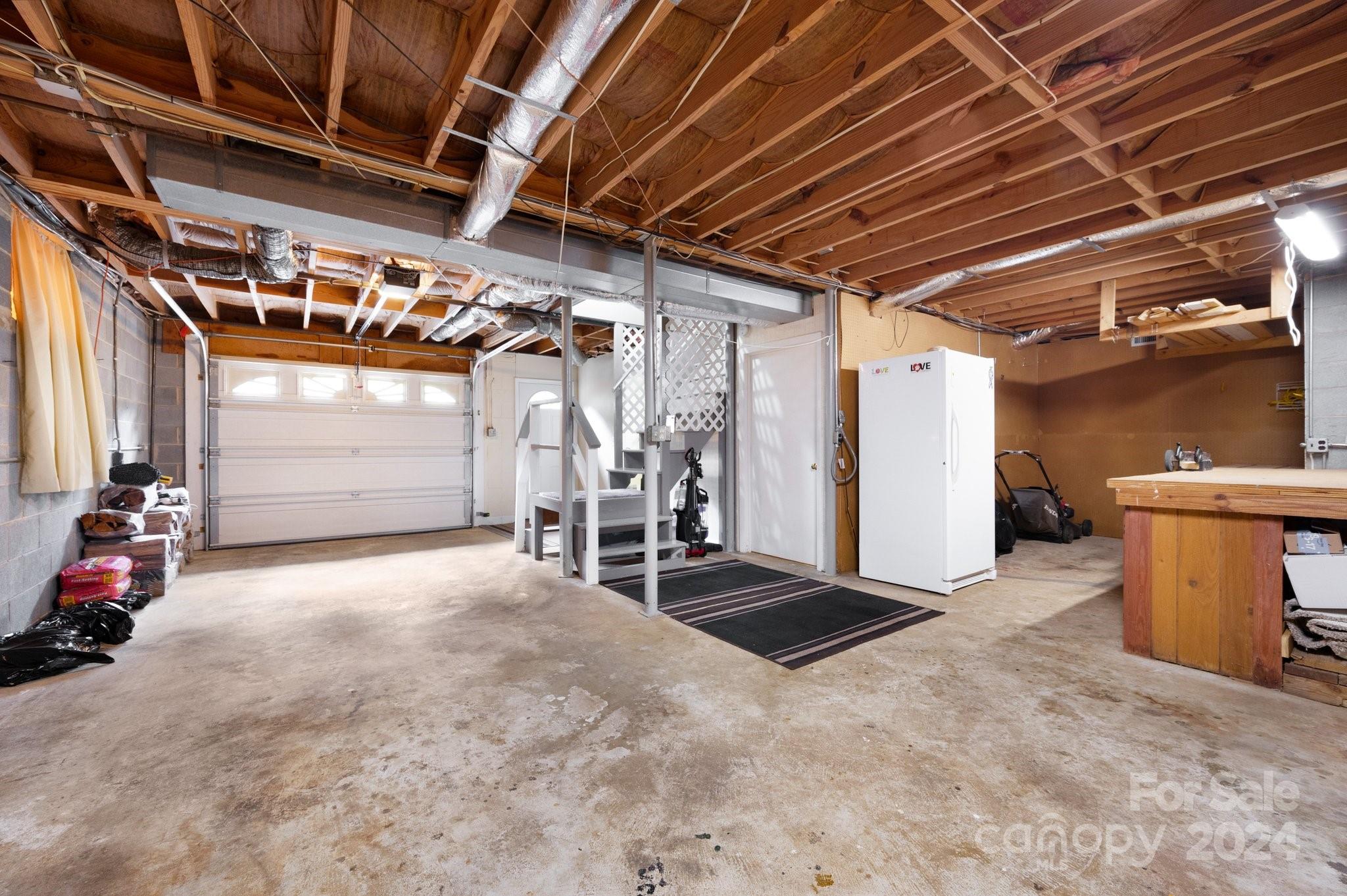 27 Rhododendron Circle Asheville NC 28805