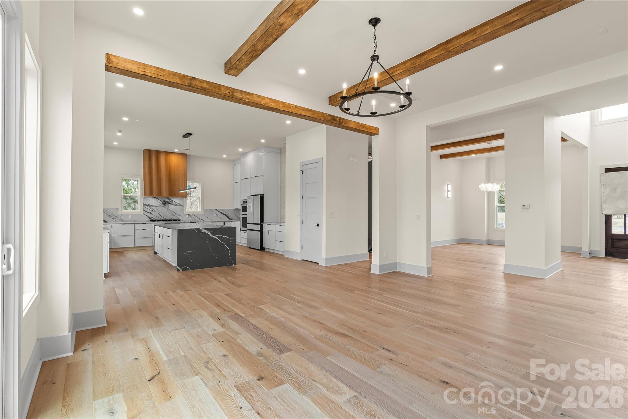 124 Clipper Lane Mooresville NC 28117