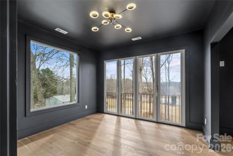124 Clipper Lane Mooresville NC 28117