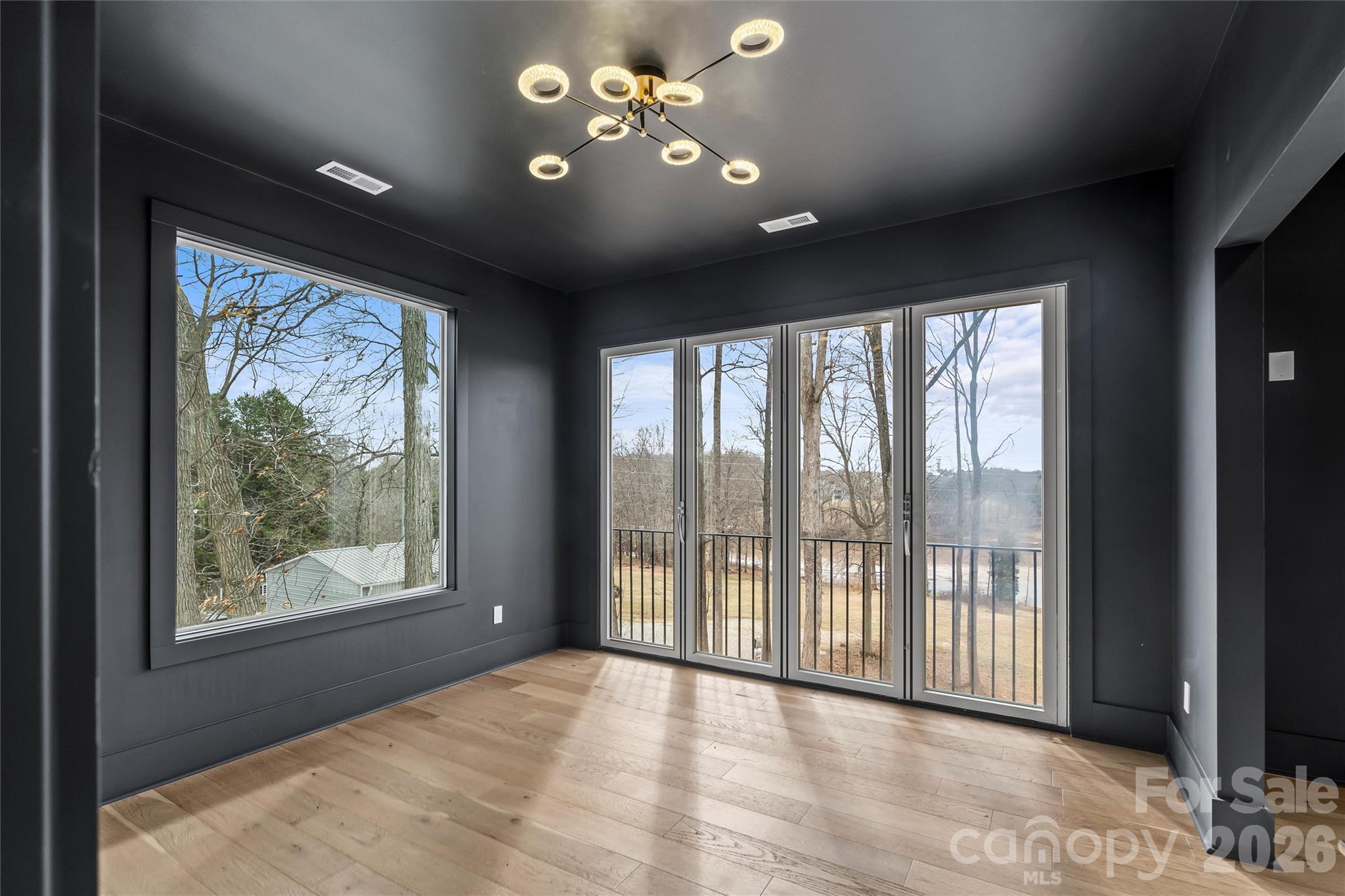 124 Clipper Lane Mooresville NC 28117