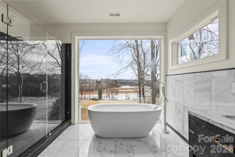 124 Clipper Lane Mooresville NC 28117