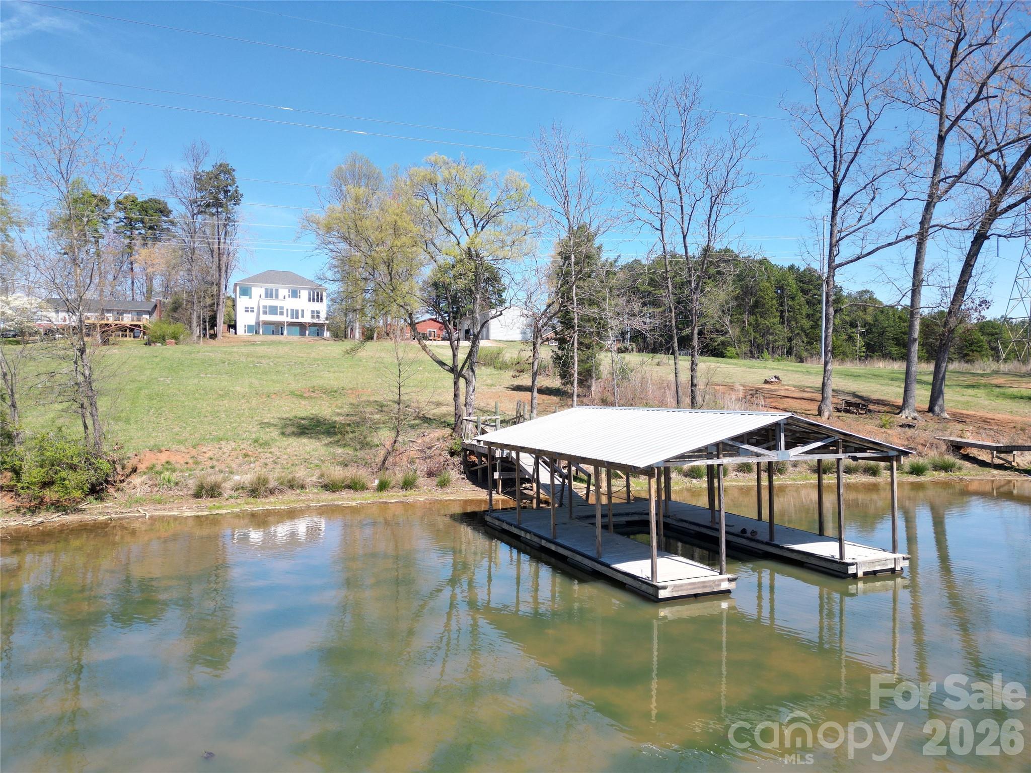 124 Clipper Lane Mooresville NC 28117