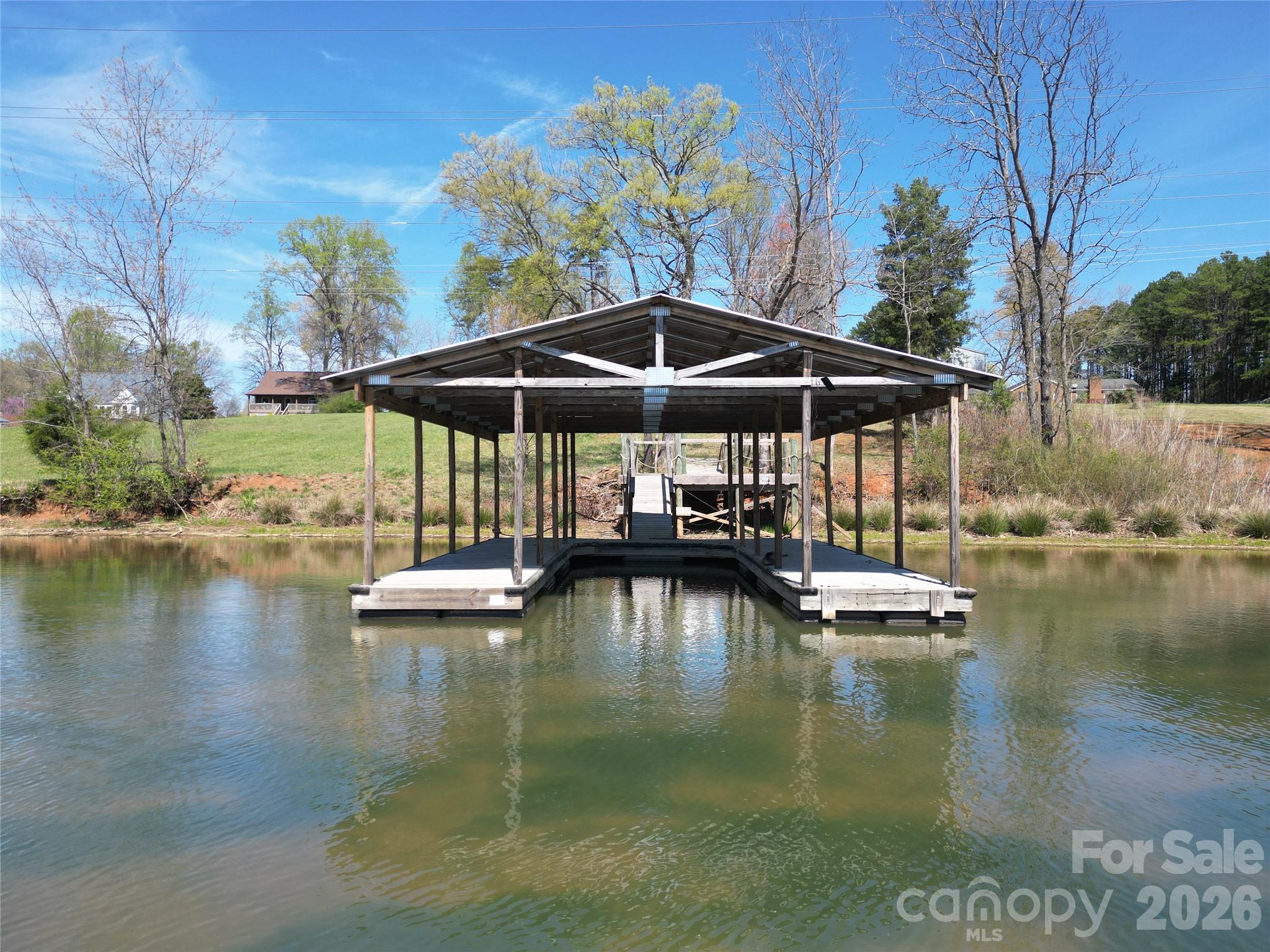 124 Clipper Lane Mooresville NC 28117