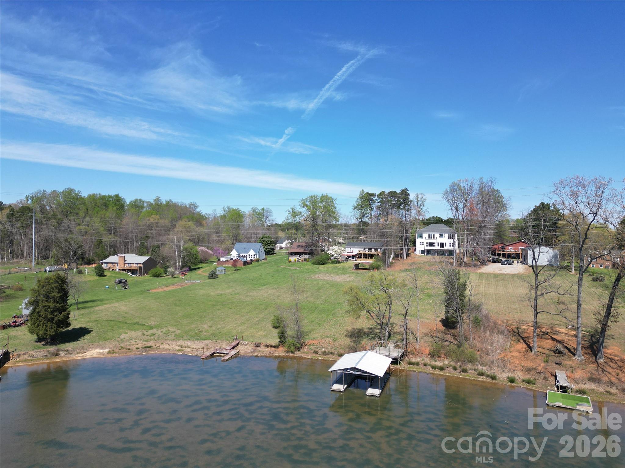 124 Clipper Lane Mooresville NC 28117