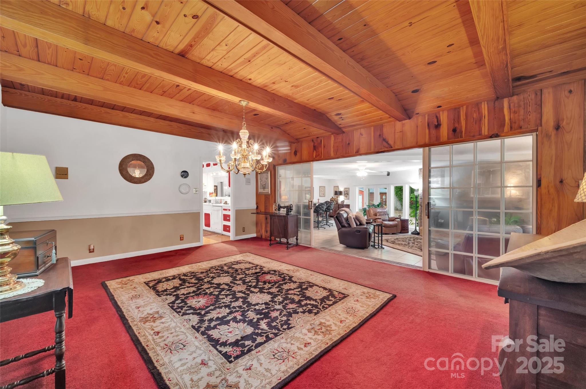 514 Wood Street Troy NC 27371