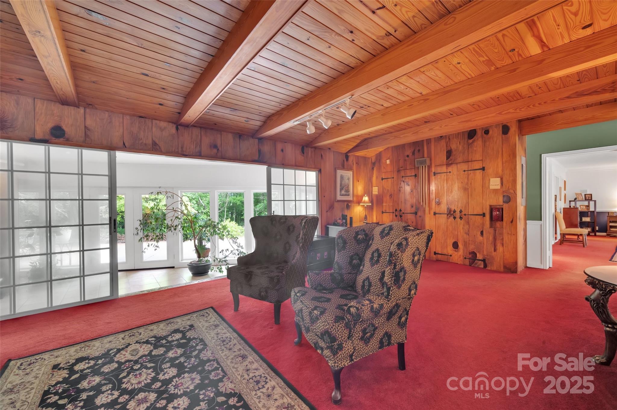 514 Wood Street Troy NC 27371