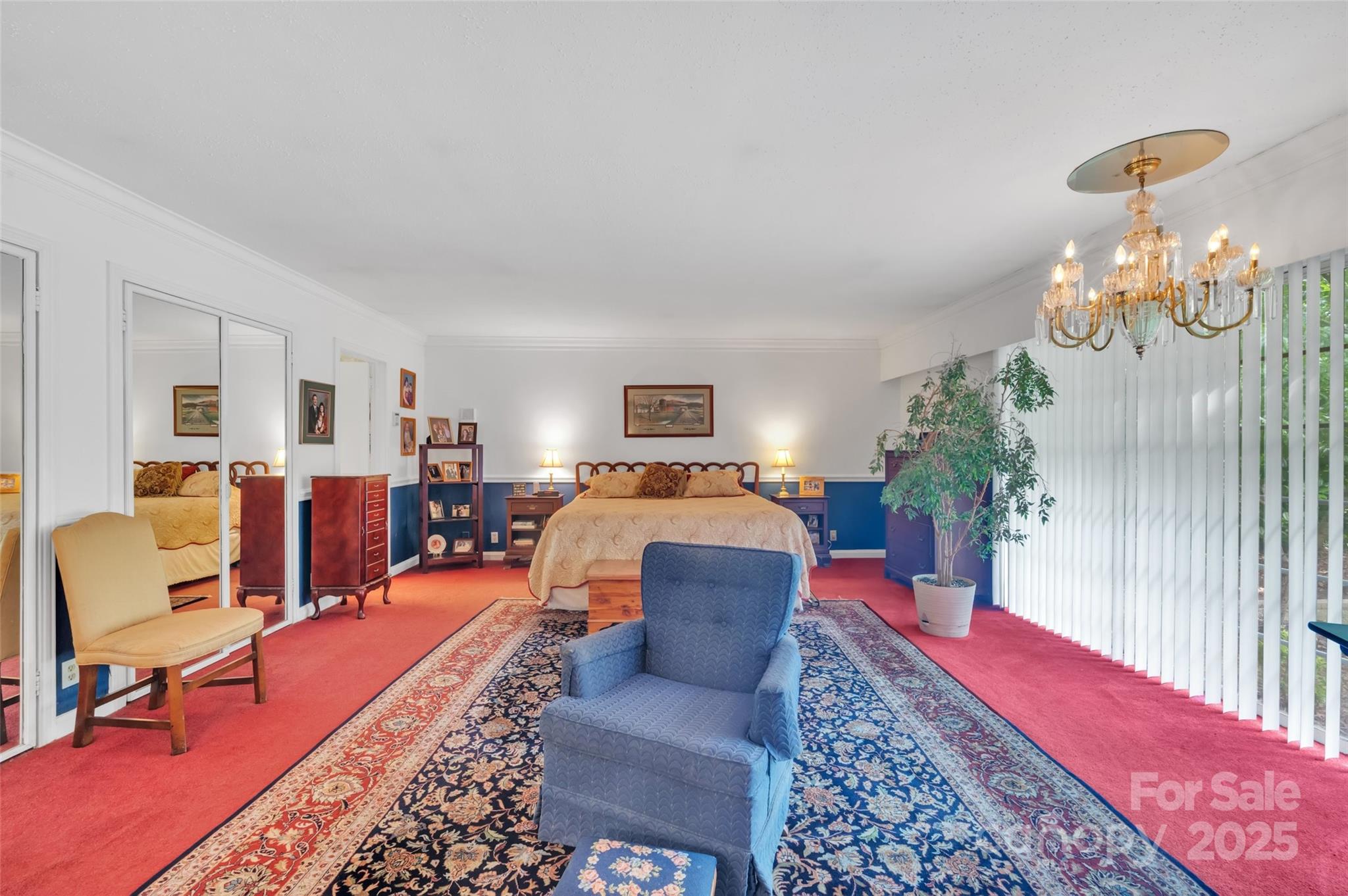 514 Wood Street Troy NC 27371