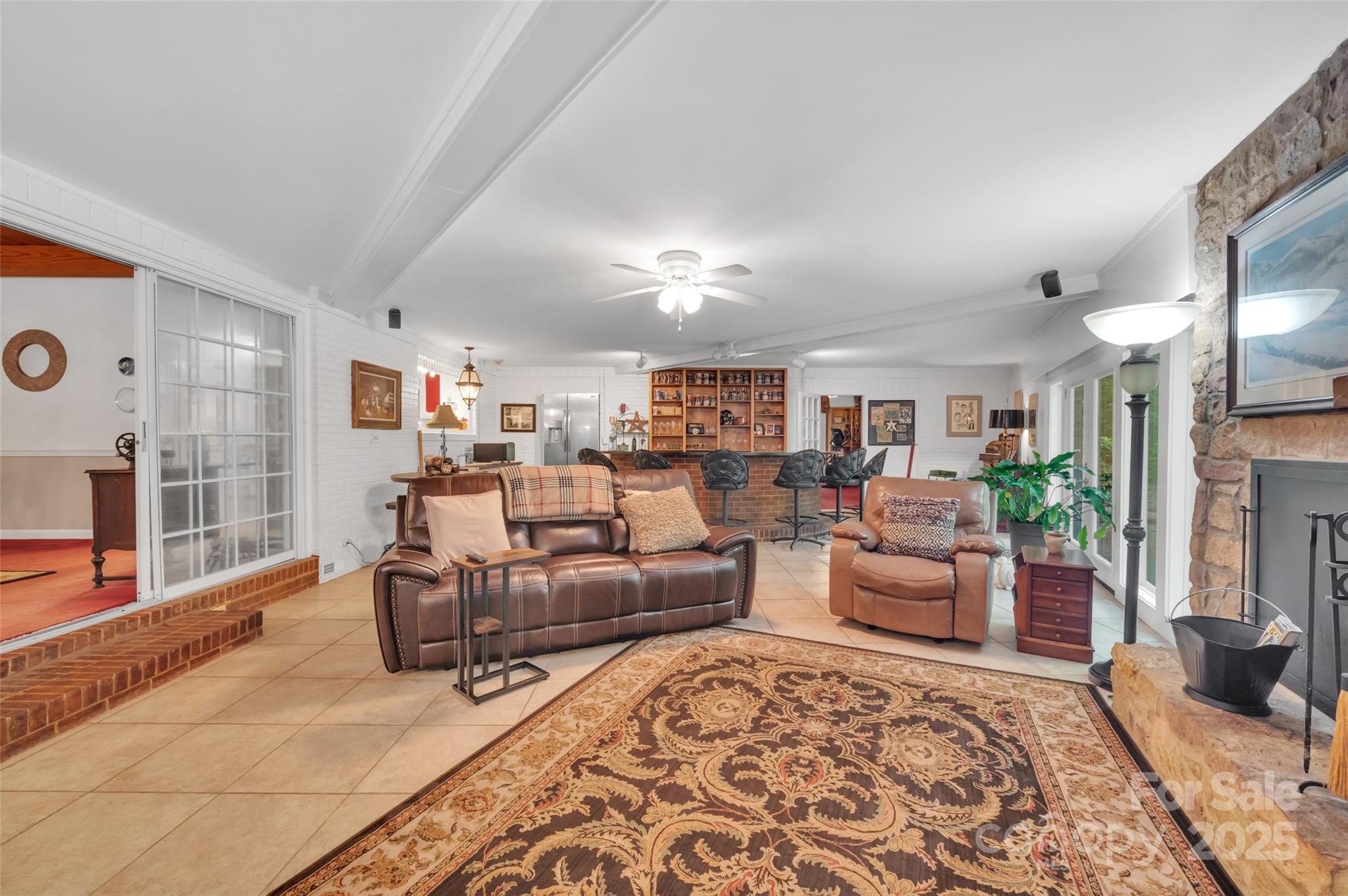 514 Wood Street Troy NC 27371