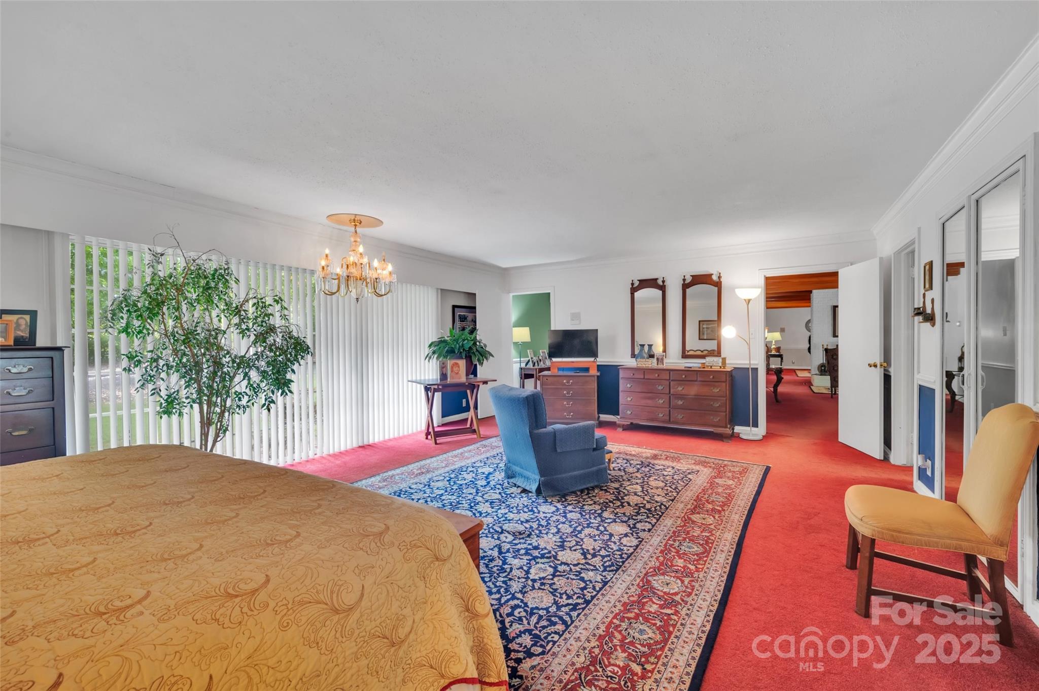 514 Wood Street Troy NC 27371