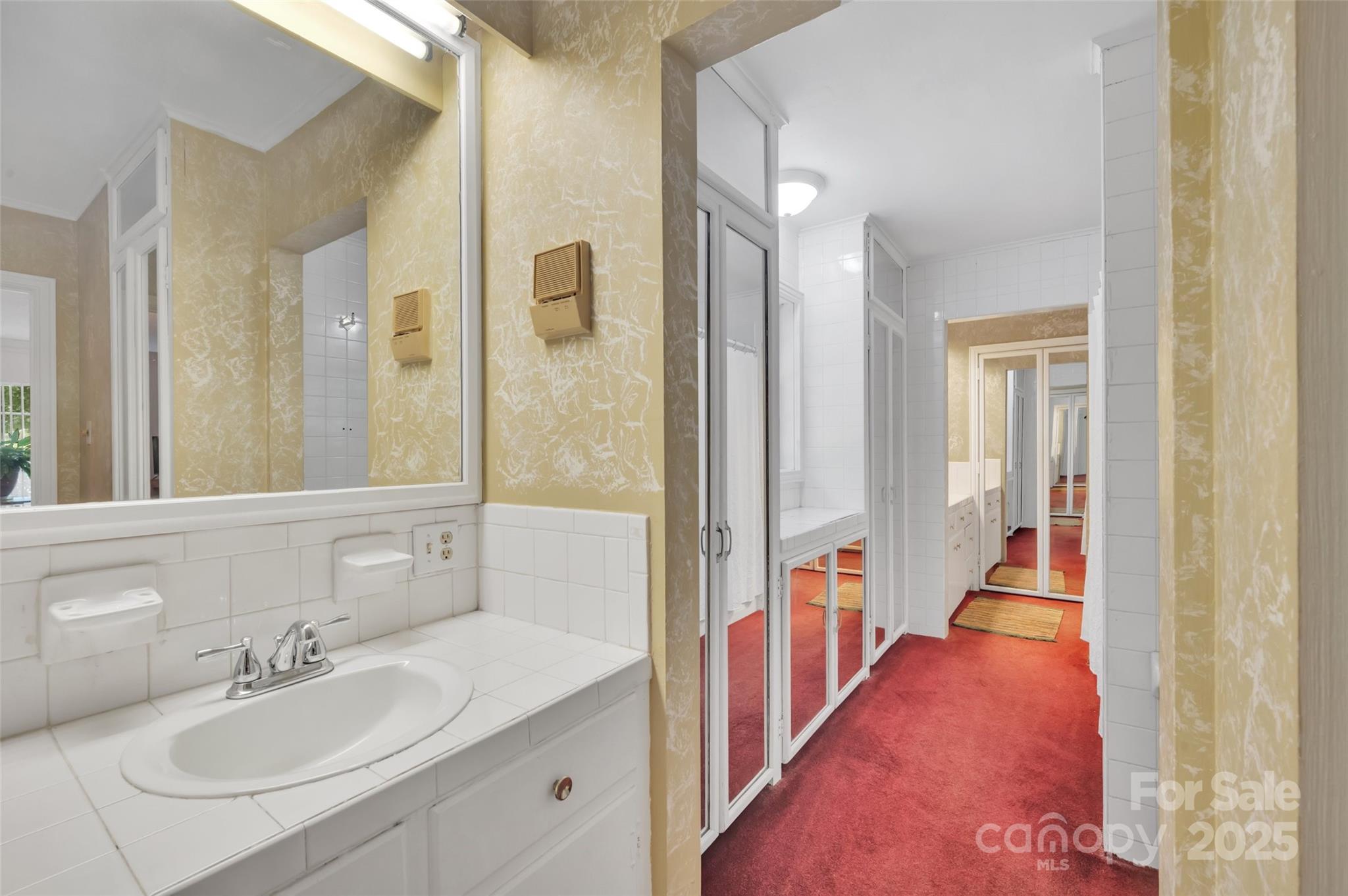 514 Wood Street Troy NC 27371
