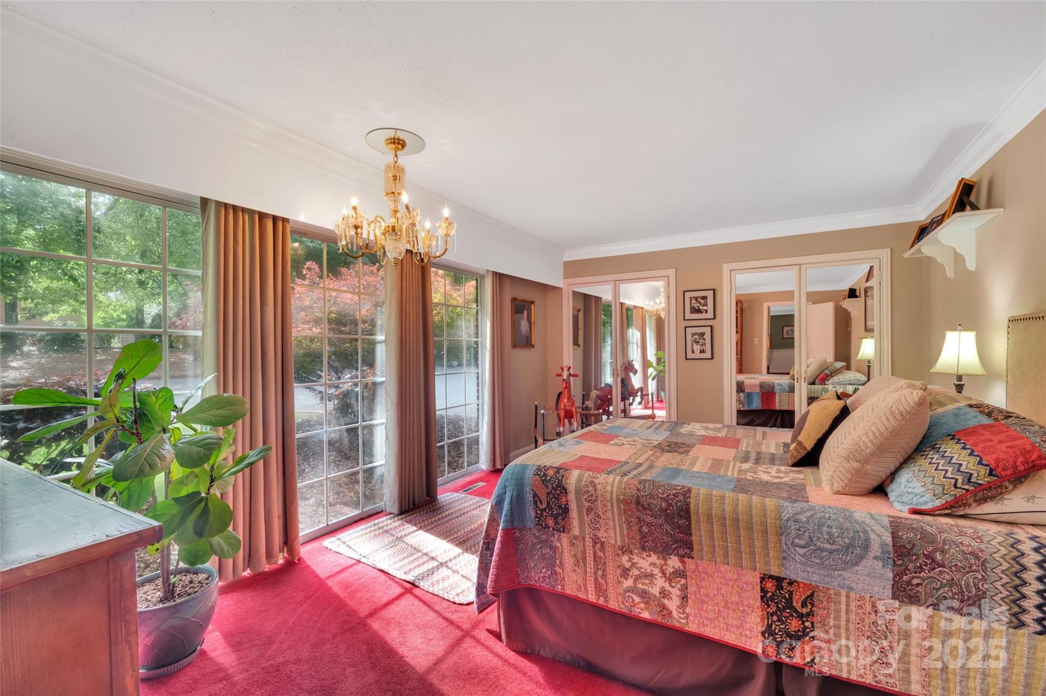 514 Wood Street Troy NC 27371