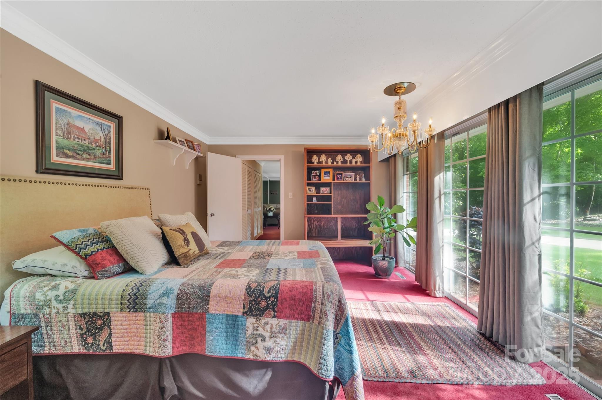 514 Wood Street Troy NC 27371