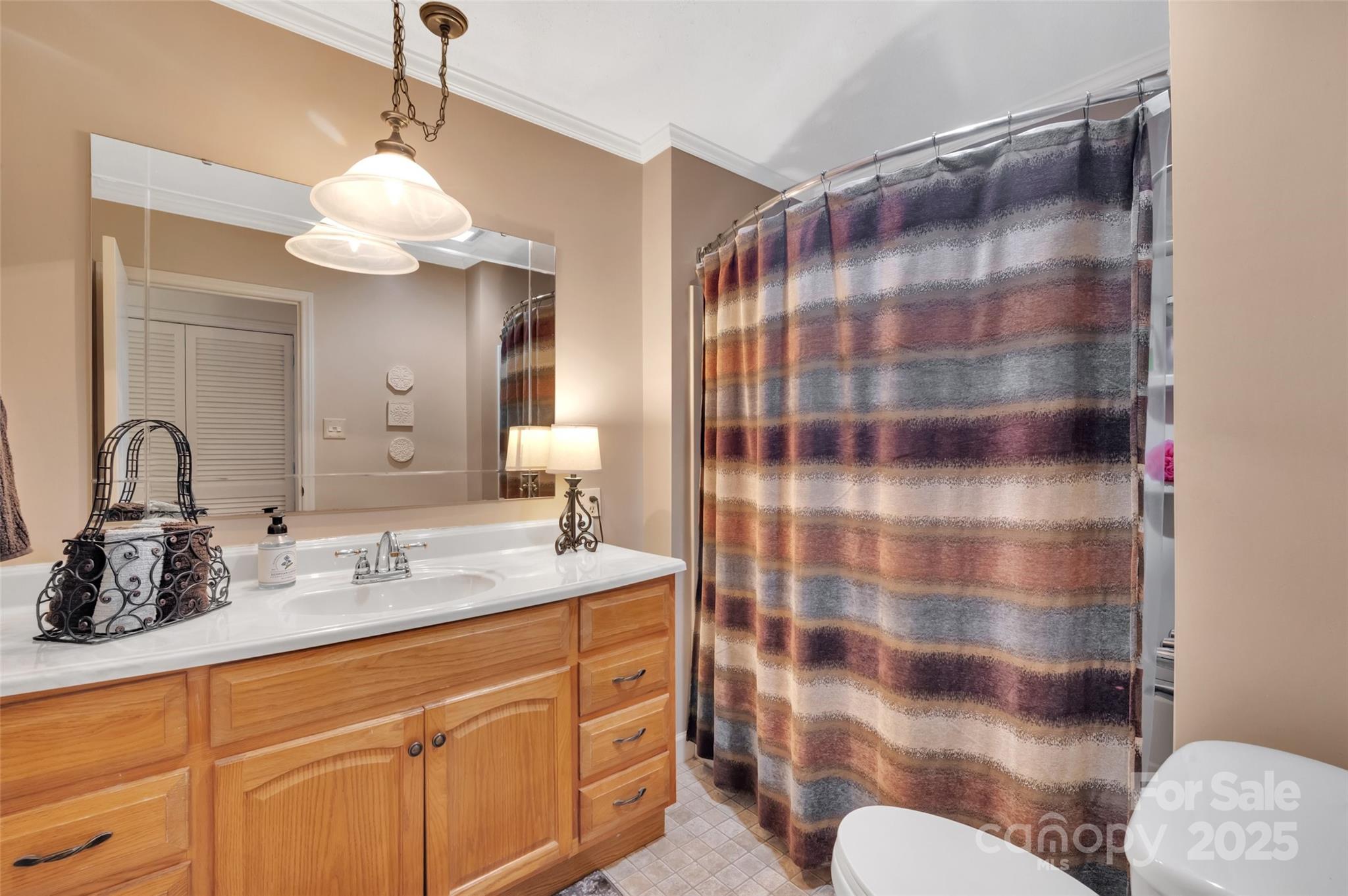 514 Wood Street Troy NC 27371