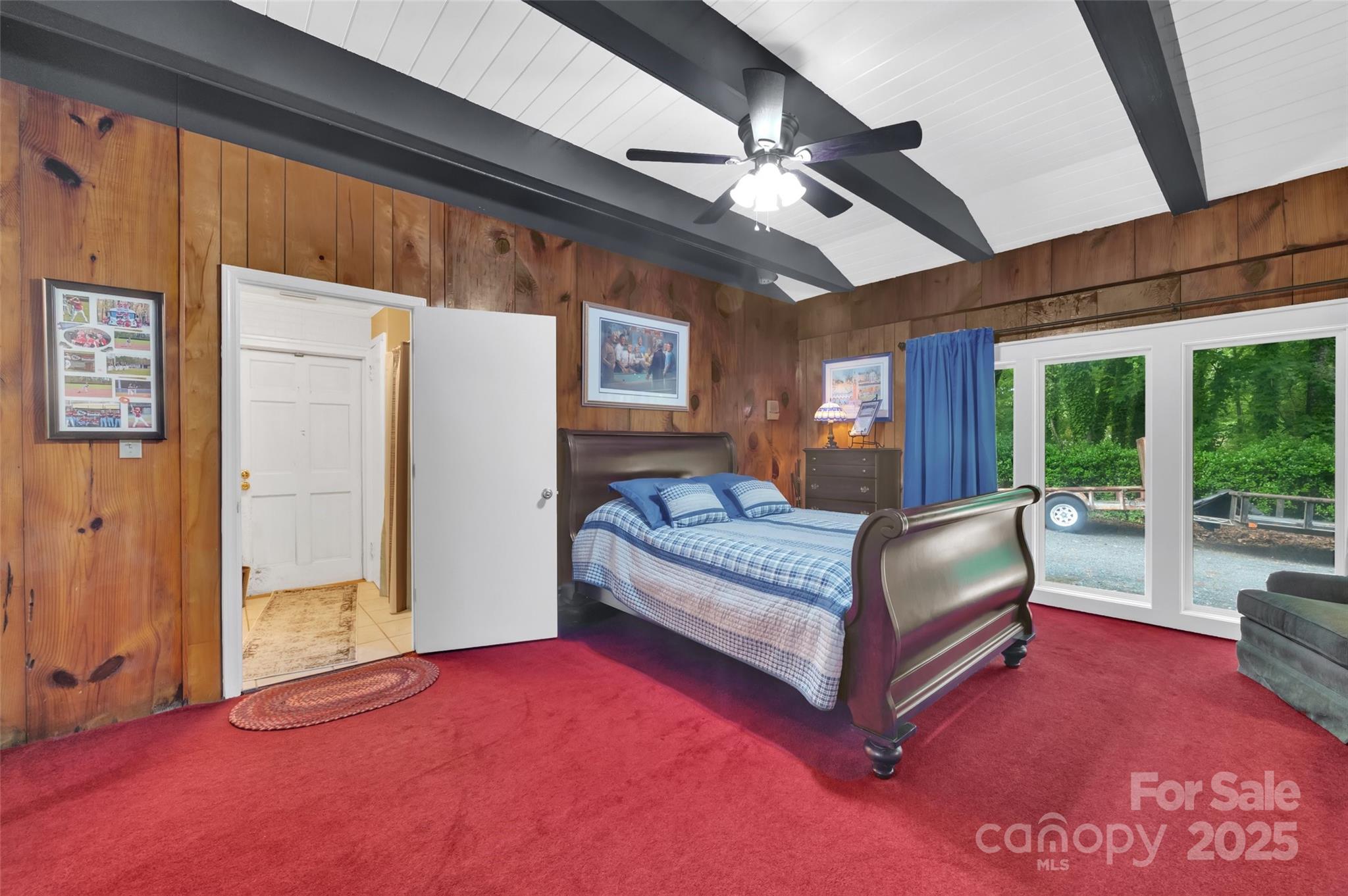 514 Wood Street Troy NC 27371