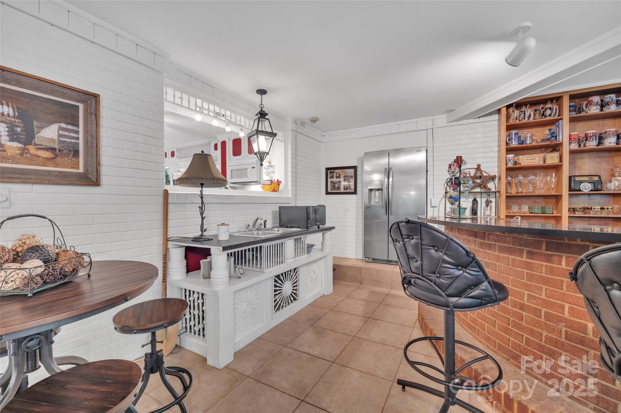 514 Wood Street Troy NC 27371