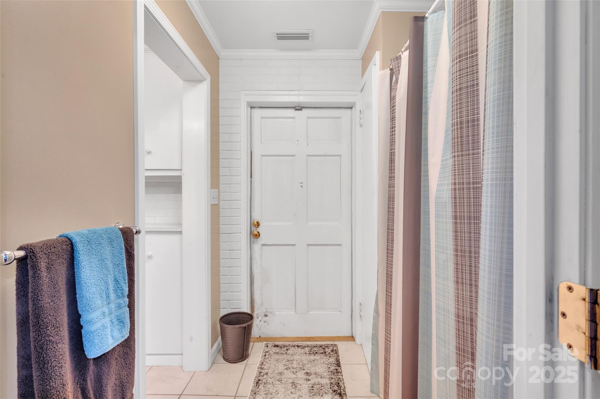 514 Wood Street Troy NC 27371