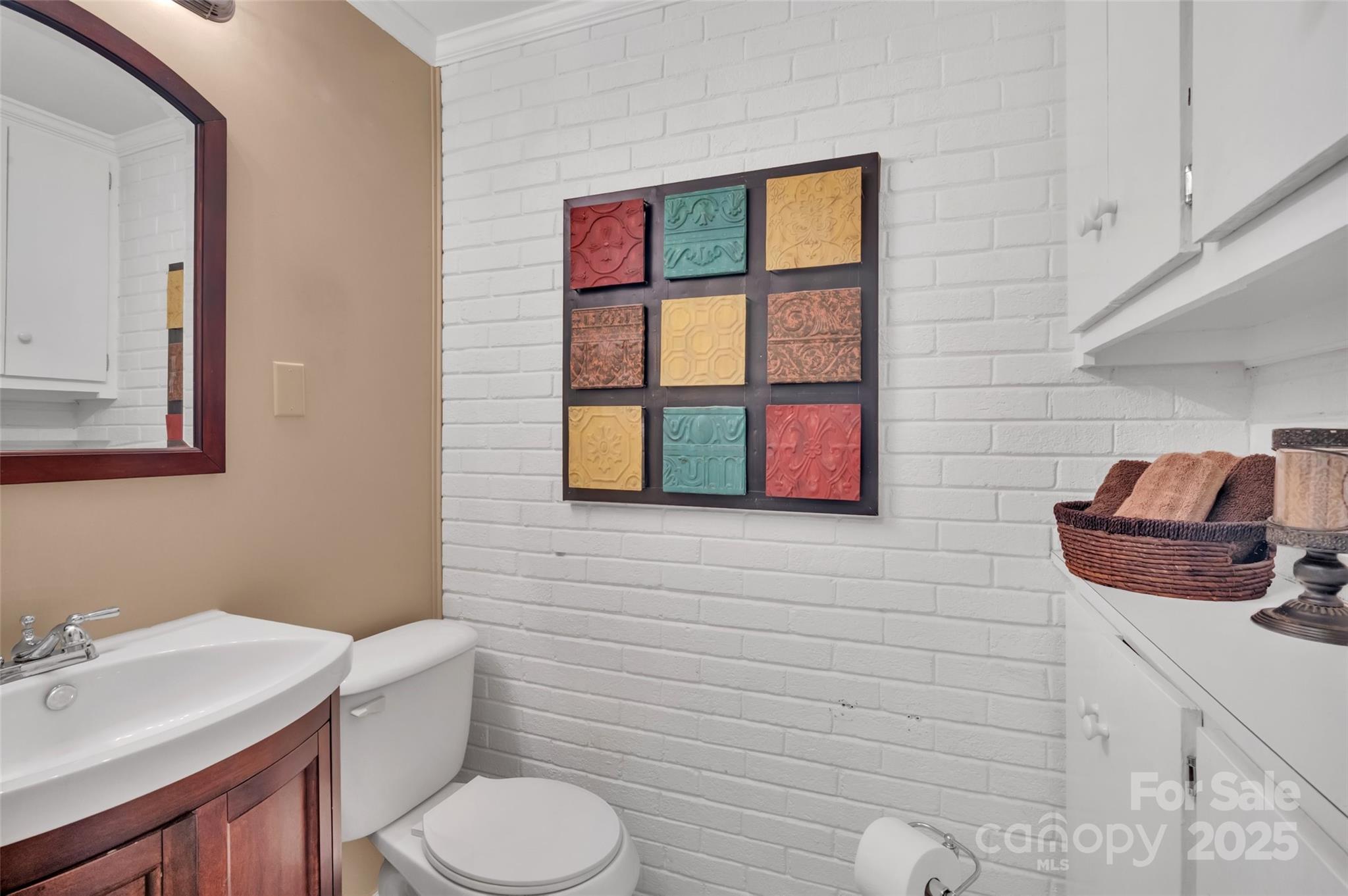 514 Wood Street Troy NC 27371