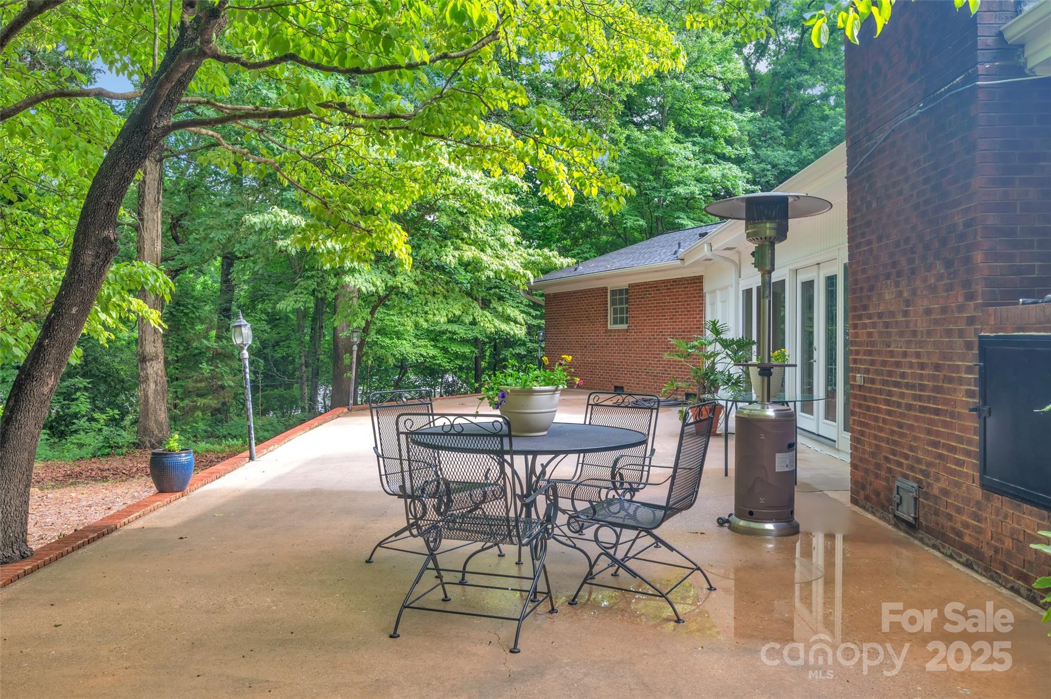 514 Wood Street Troy NC 27371