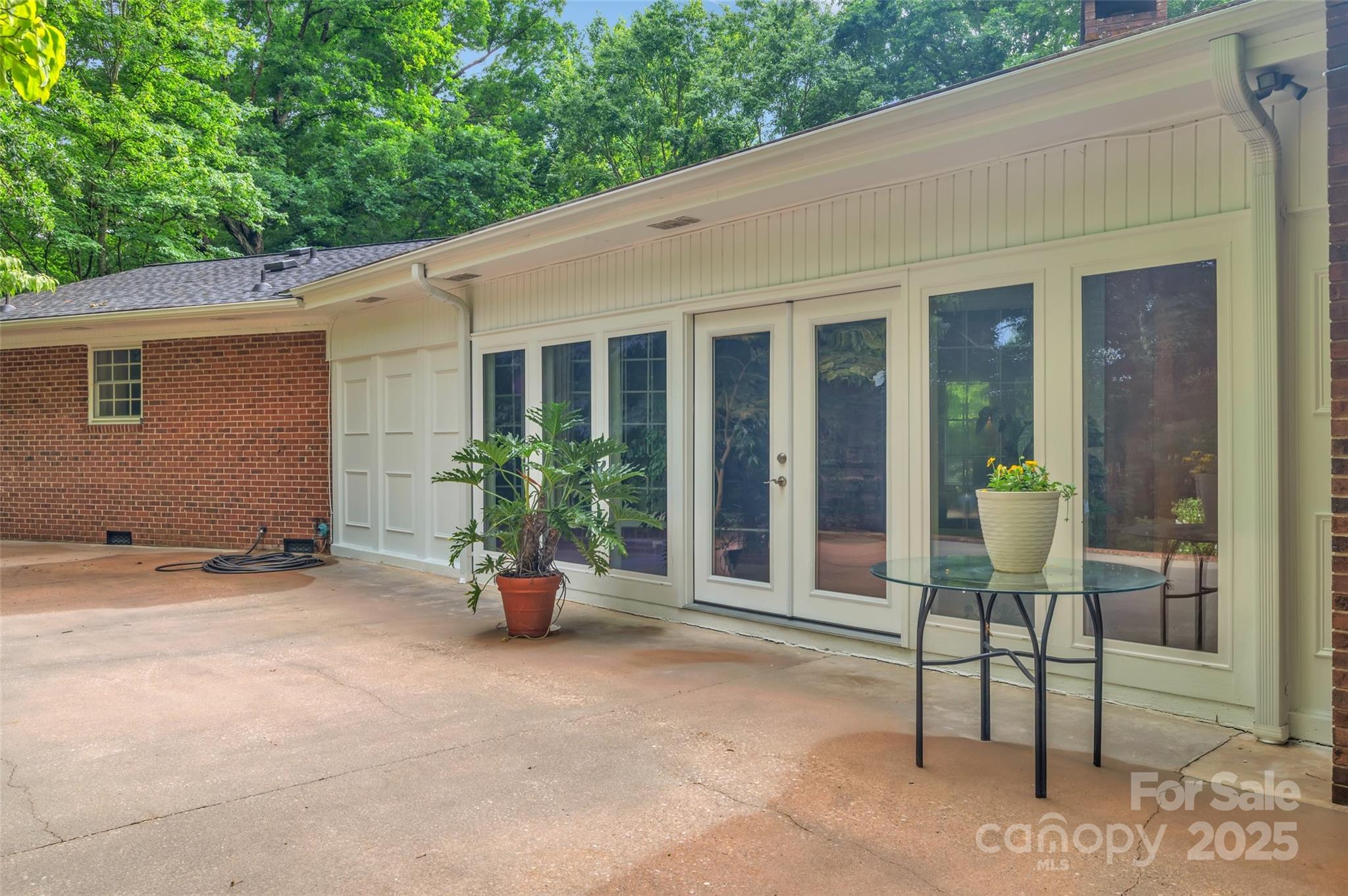 514 Wood Street Troy NC 27371