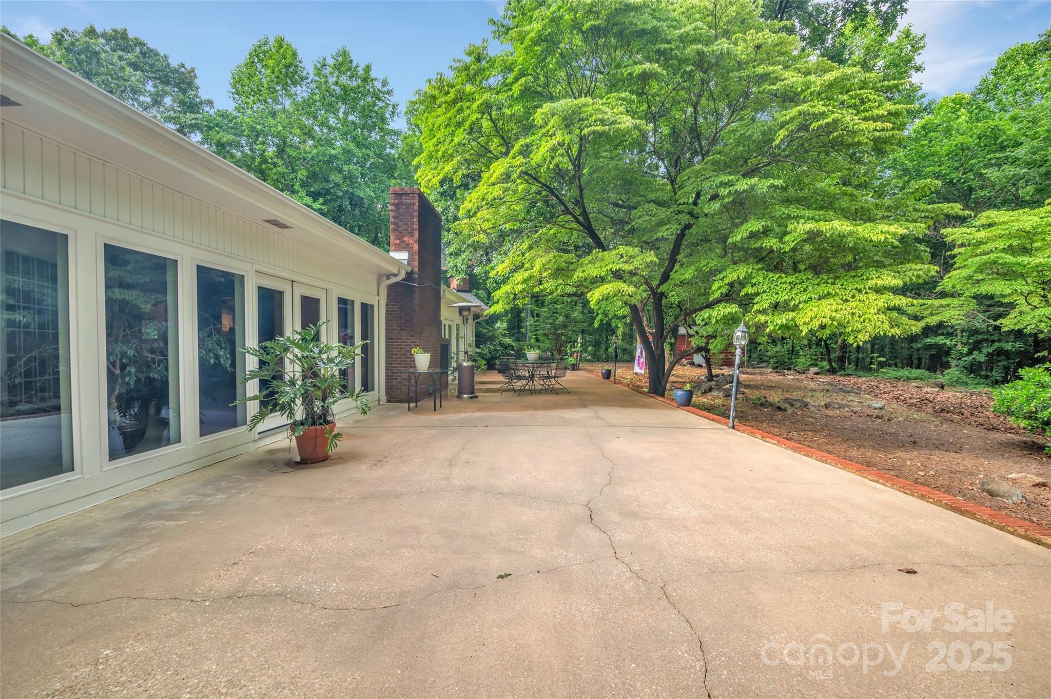 514 Wood Street Troy NC 27371