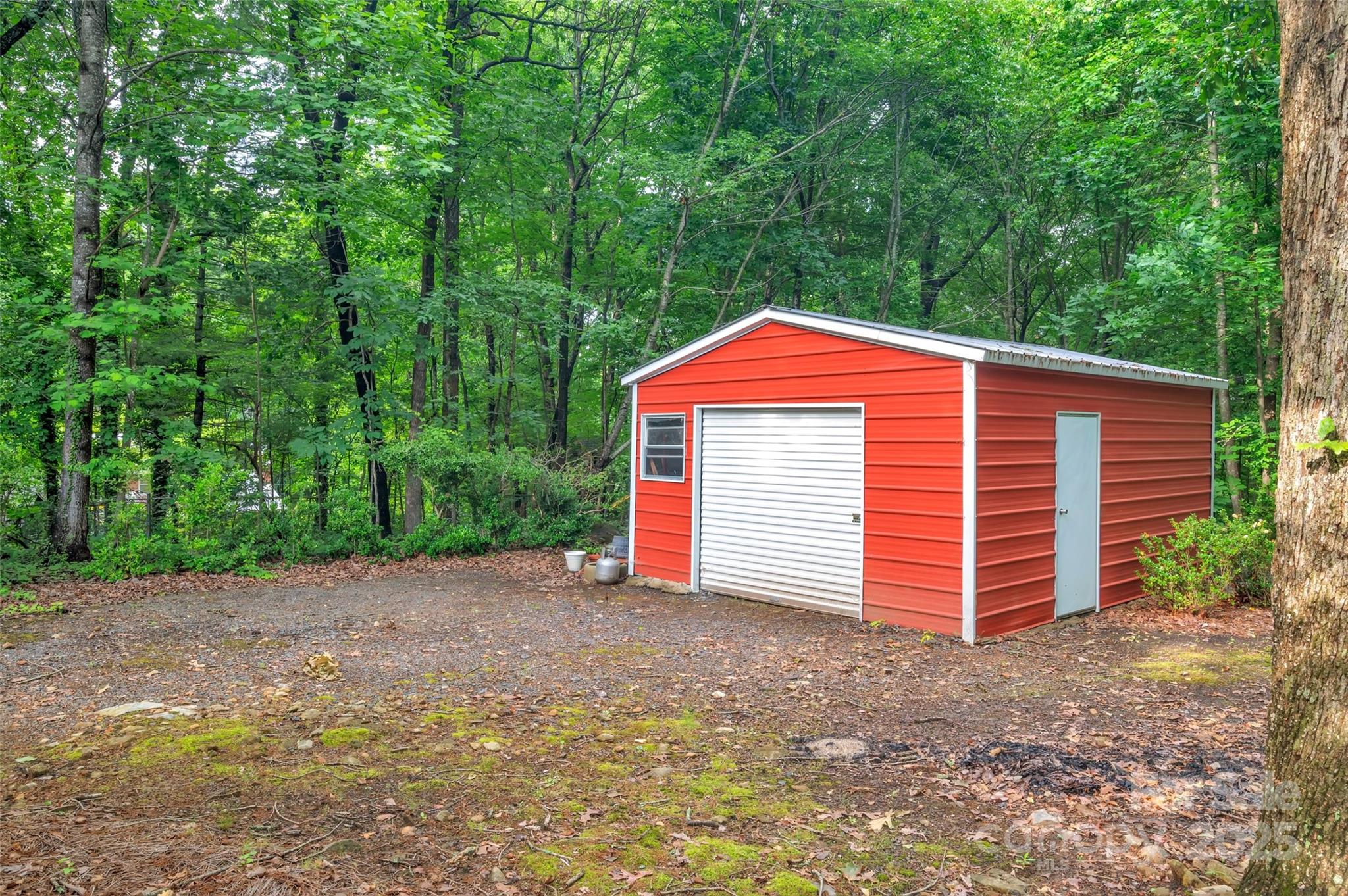 514 Wood Street Troy NC 27371
