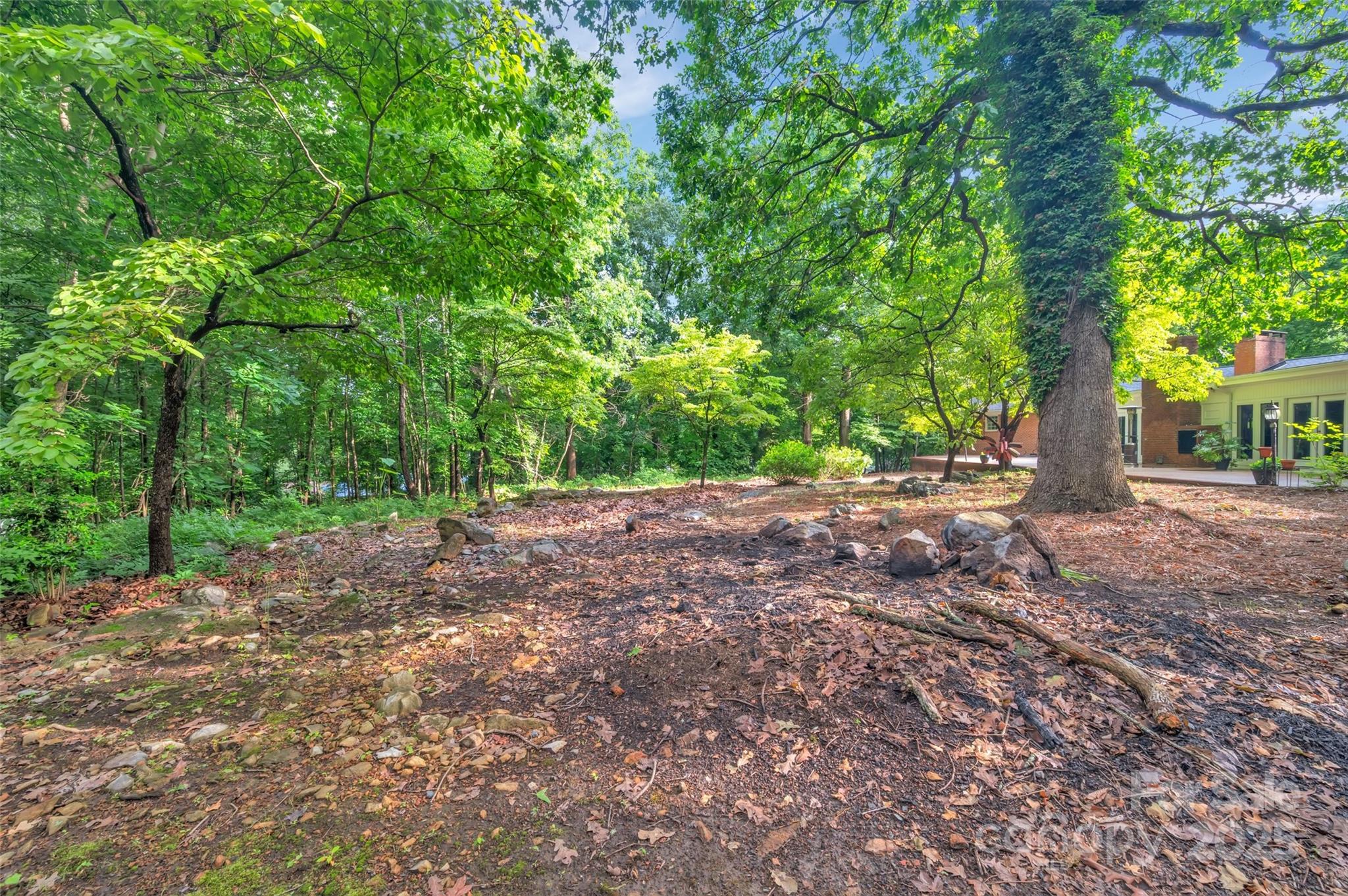 514 Wood Street Troy NC 27371