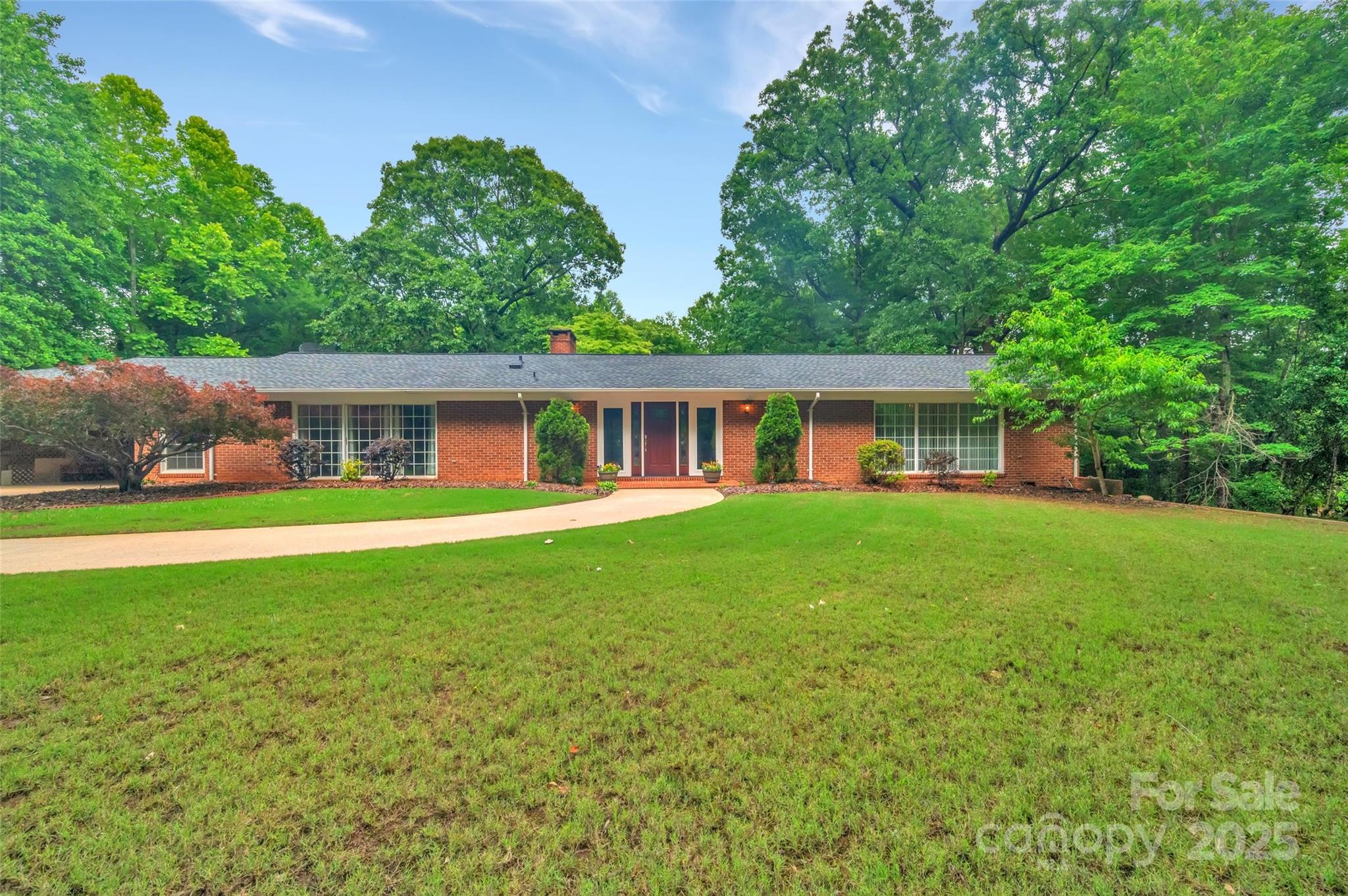 514 Wood Street Troy NC 27371