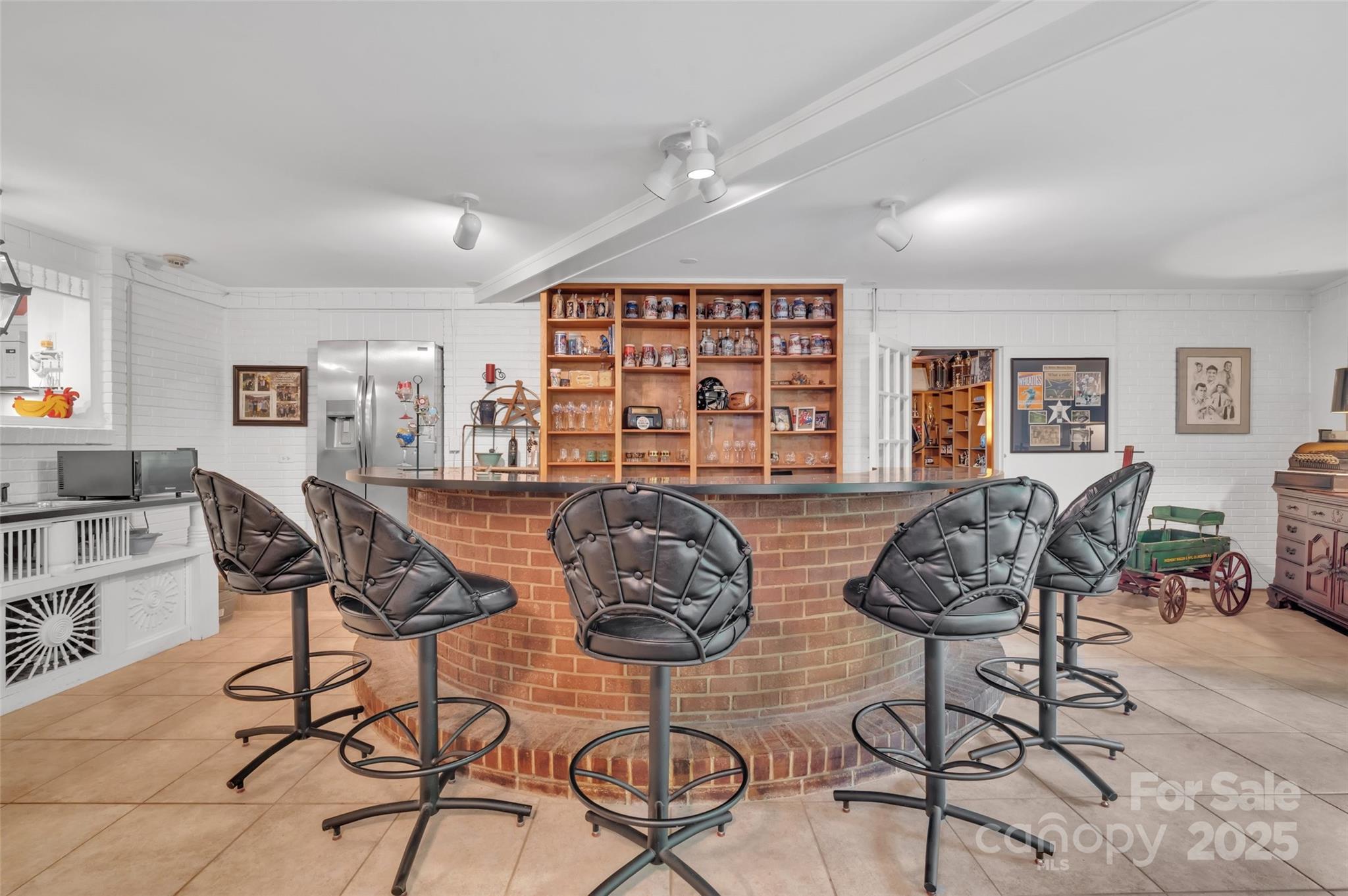 514 Wood Street Troy NC 27371