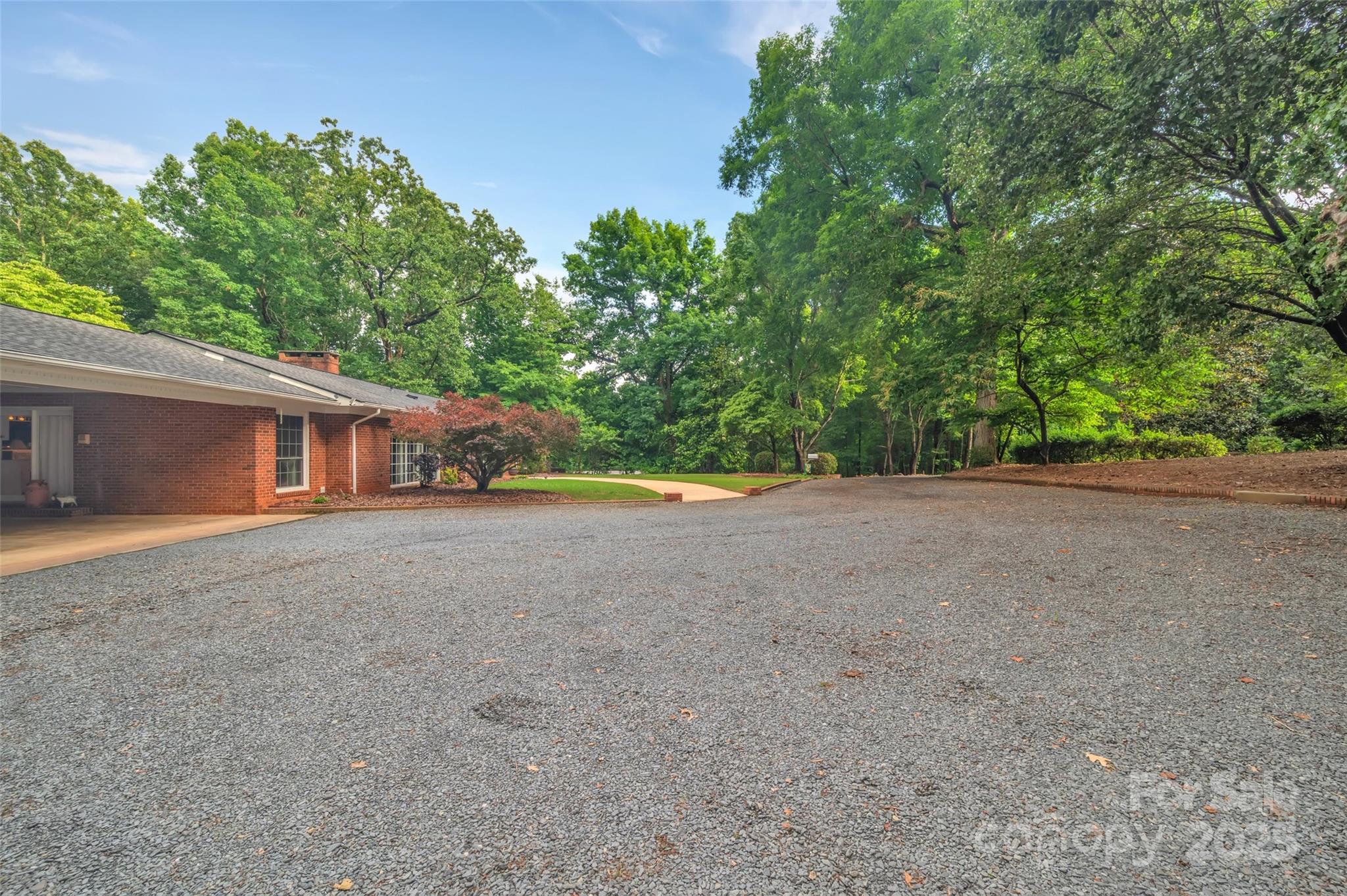 514 Wood Street Troy NC 27371