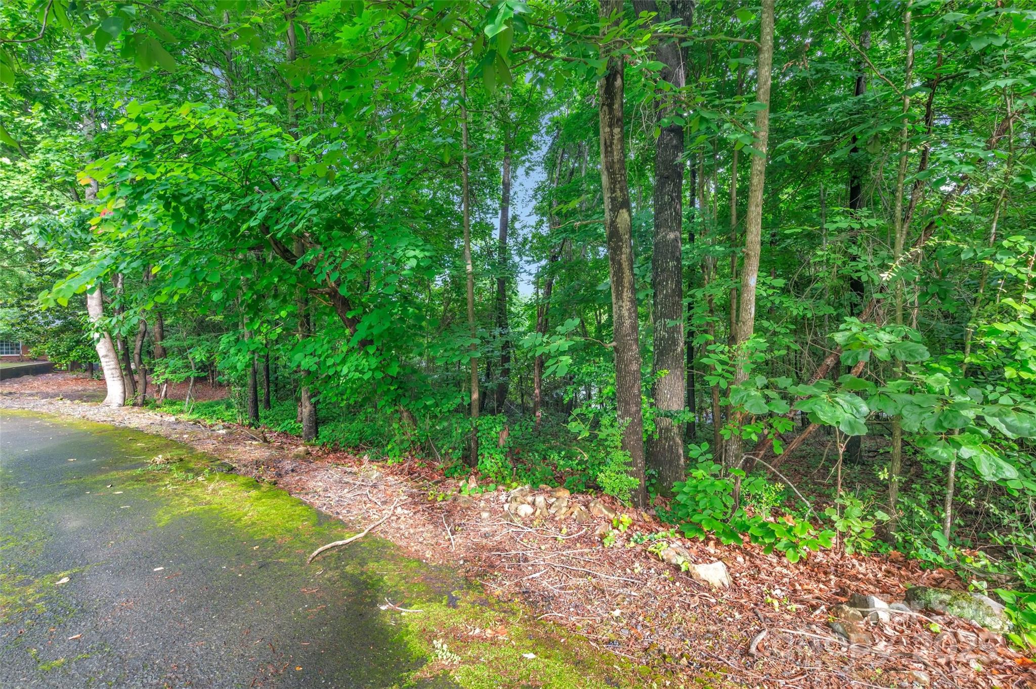 514 Wood Street Troy NC 27371